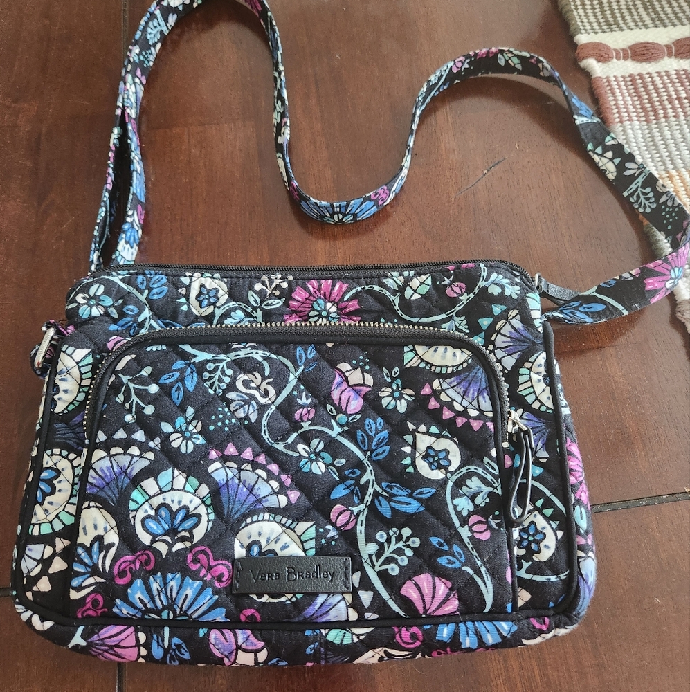 Vera Bradley
